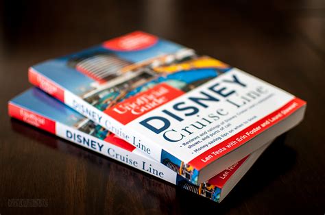 Book disney cruise. Things To Know About Book disney cruise. 